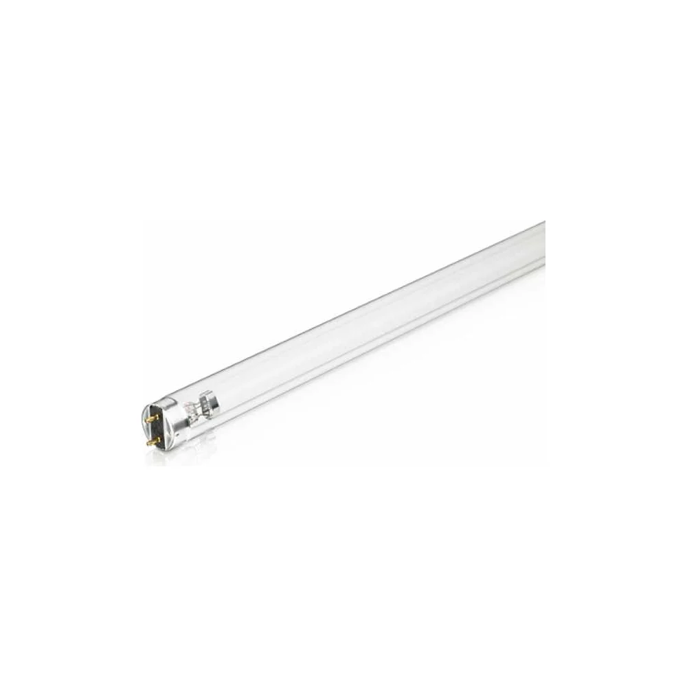 Лампа Гейзер philips 35560