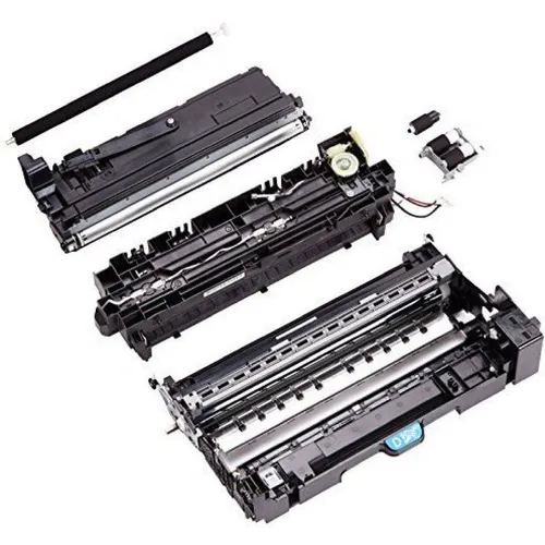 Комплект сервисный Kyocera MK-7300 (1702P78NL0) для Ecosys P4040DN