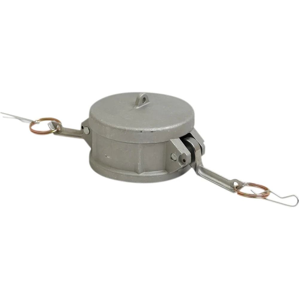 Алюминиевый камлок Partex aldc-200 НФ-00002113