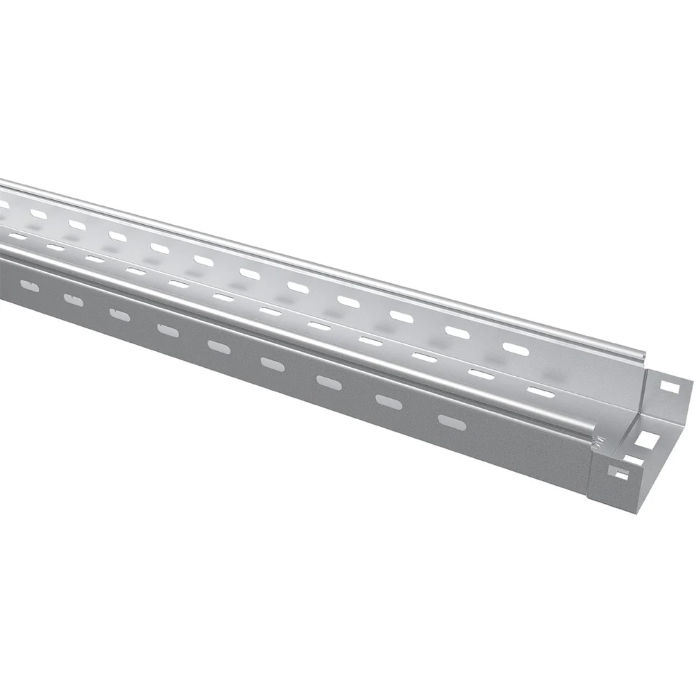 Перфорированный лоток TDM ELECTRIC SQ2901-0307
