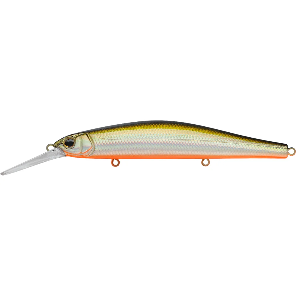 Воблер Strike Pro Inquisitor MDR 110SP EG-193BXL-SP#612T