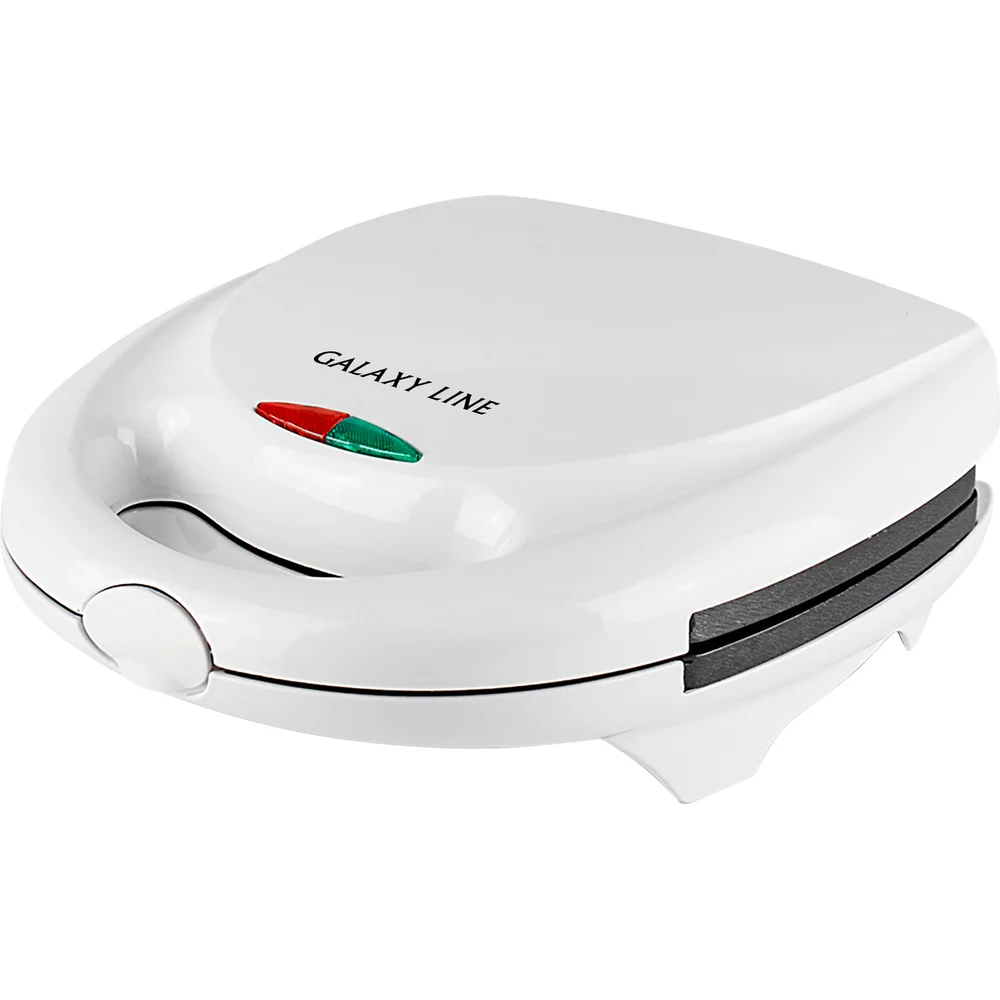 Электрическая вафельница Galaxy LINE GL 2950 7021429500