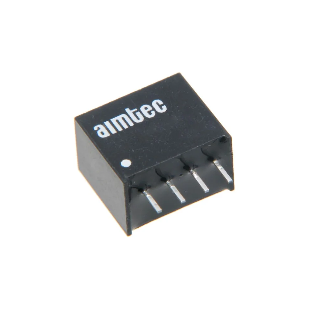 Преобразователь Aimtec Т00219495