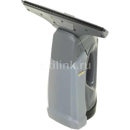 Стеклоочиститель Karcher WVP 10, серый [1.633-550.0]