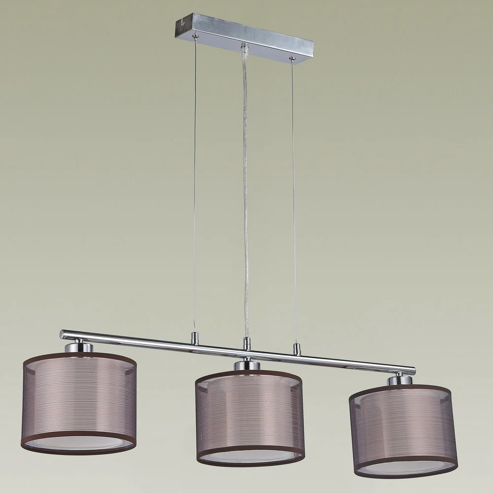 Подвесной светильник Moderli Room MD_V2731-3P