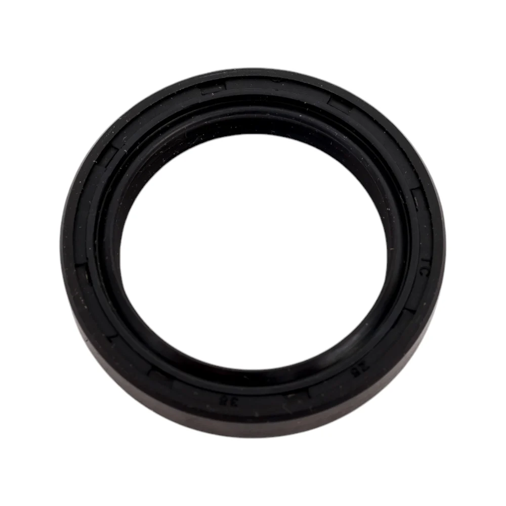 Армированная манжета DINROLL TC 28 38 7 NBR70 2001001343217