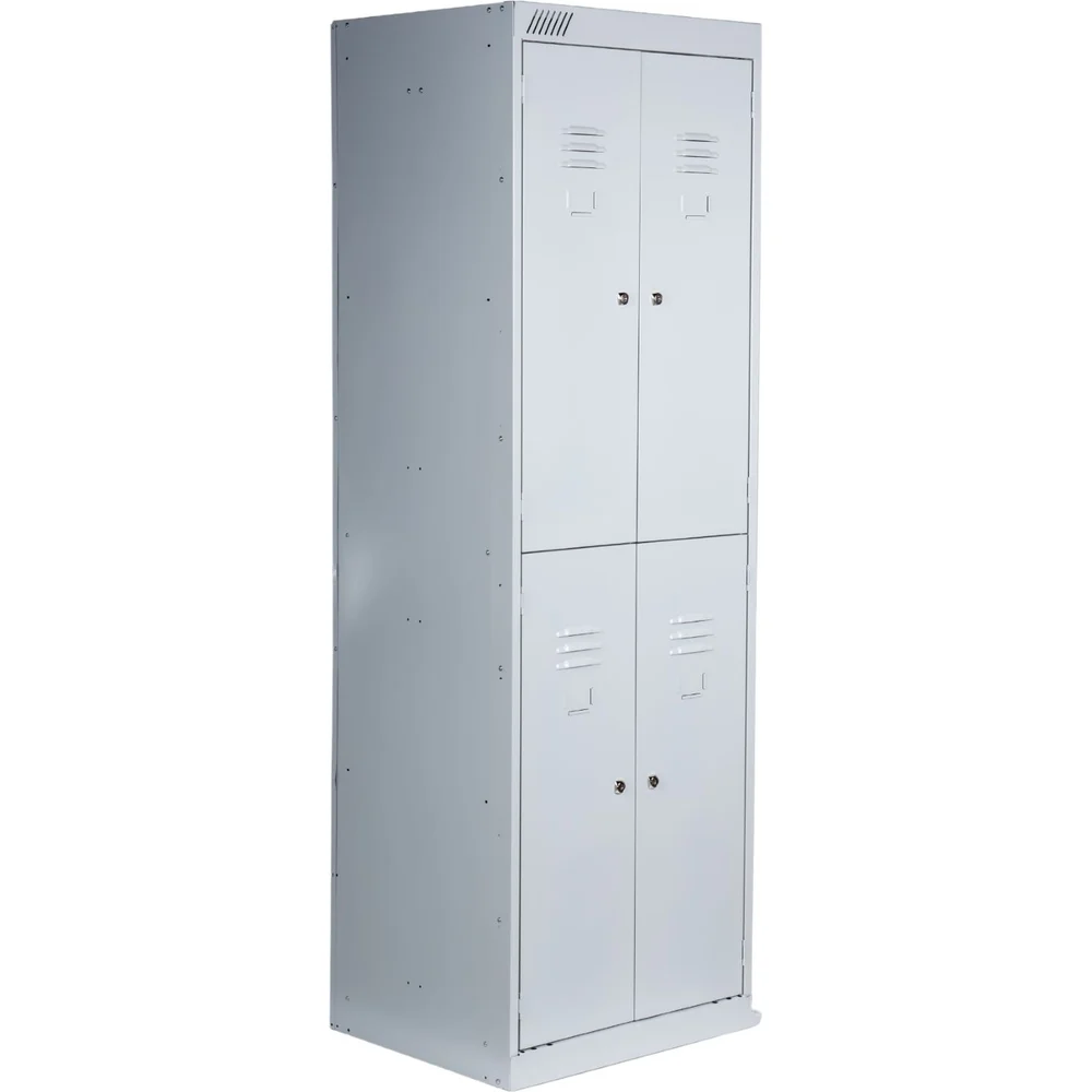 G-ШРК-24-600