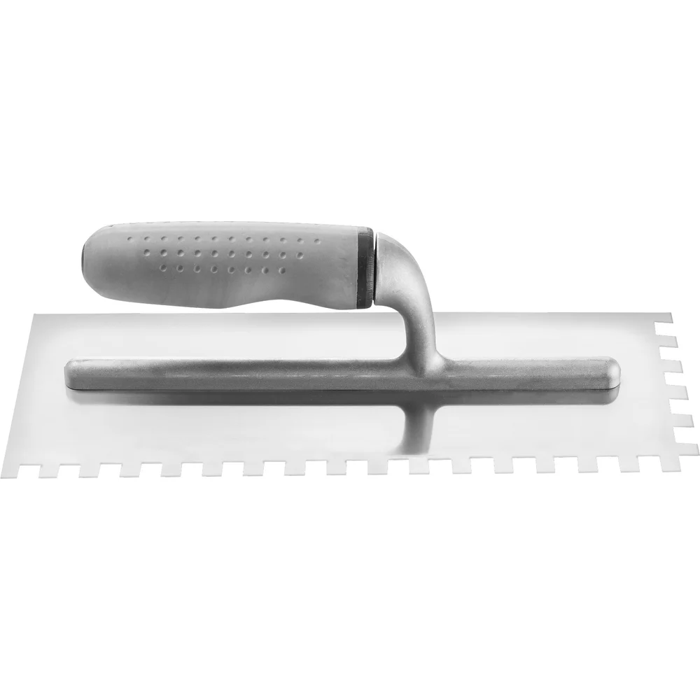 Гладилка HARDY серия 31 0800-312812