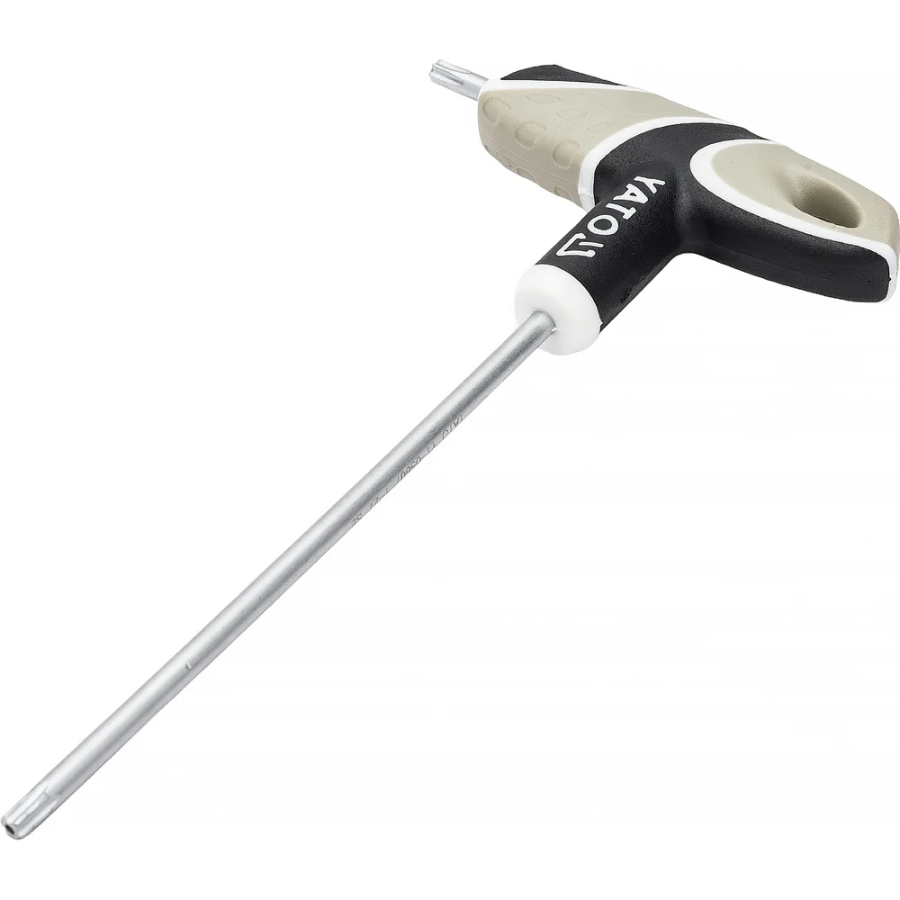 Ключ torx YATO YT-05607