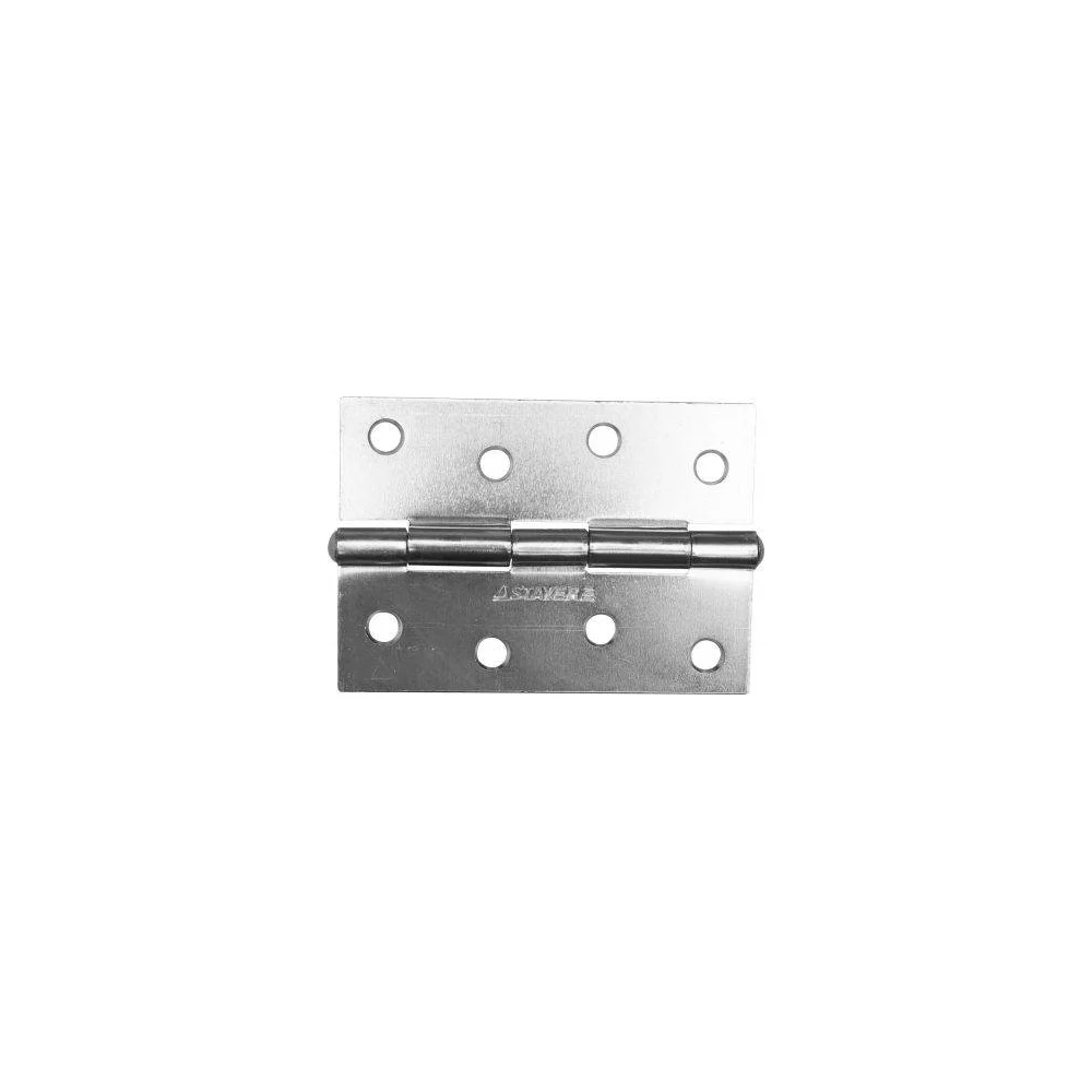 Универсальная дверная петля STAYER MASTER 37611-100-1