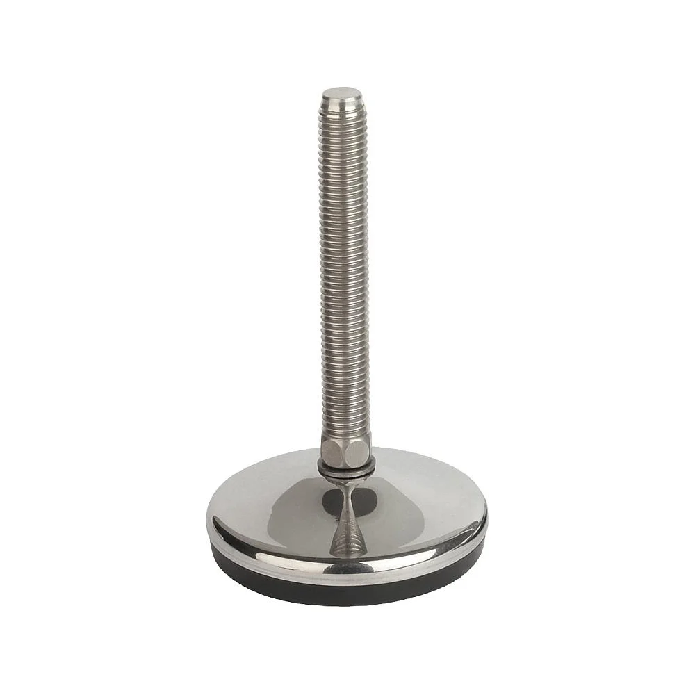 Опора KIPP K0739.1108012X100
