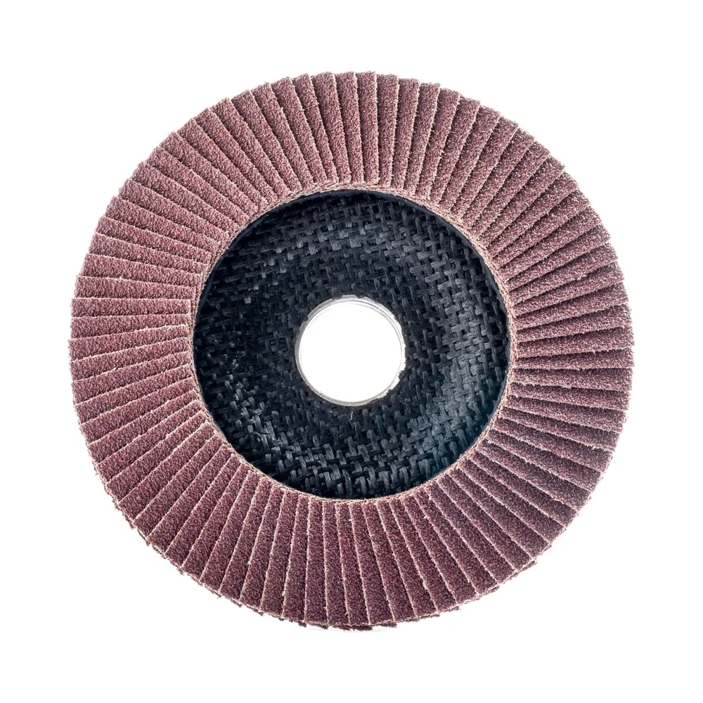 Лепестковый круг Interflex Alox Eco 4687203548445