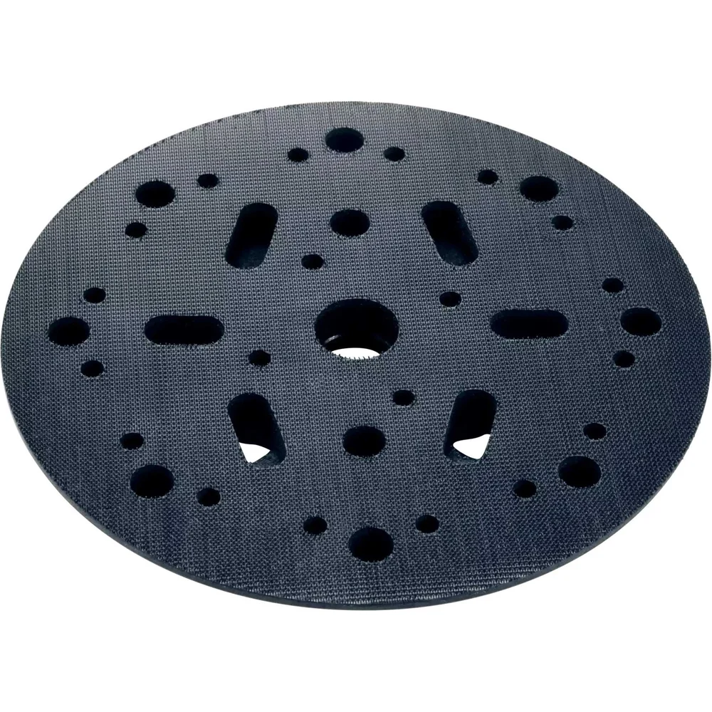 Тарельчатый круг шлифовальный FLEX SP-EC M 464120