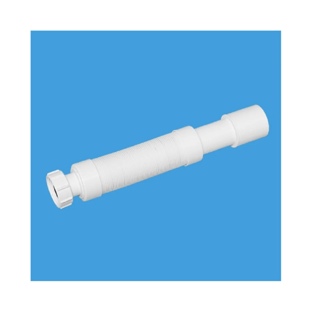Гофра McAlpine MRMF103S