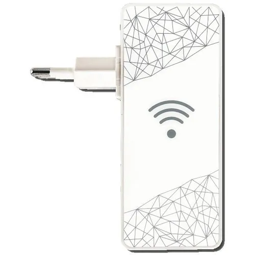Ретранслятор VIGUARD Repeater F