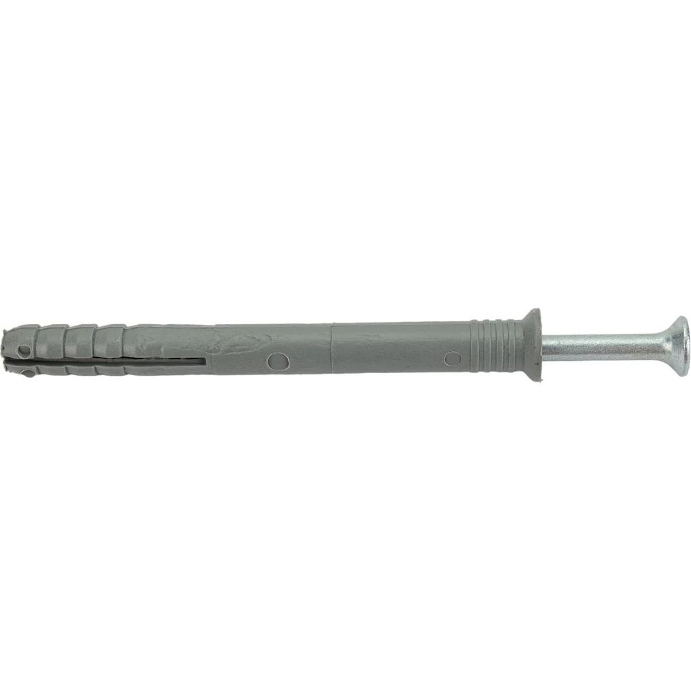 Дюбель гвоздь Tech-Krep 154269