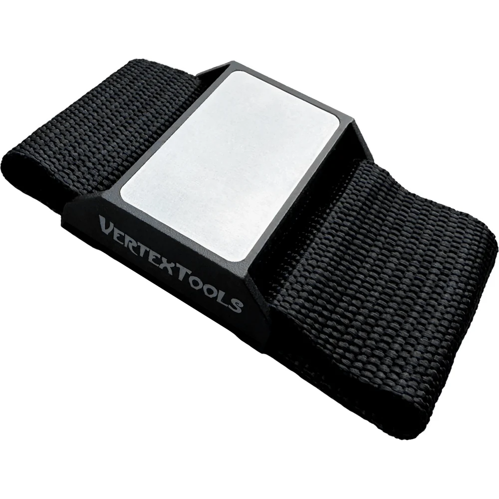 Магнитный браслет для крепежа vertextools 0909-010
