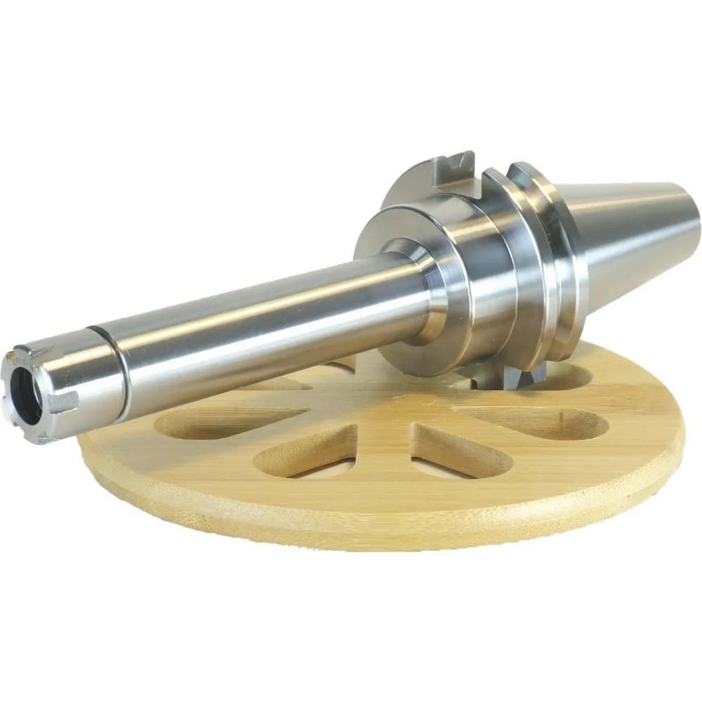 Оправка PROSAERS SK40-ER16M-100 32169