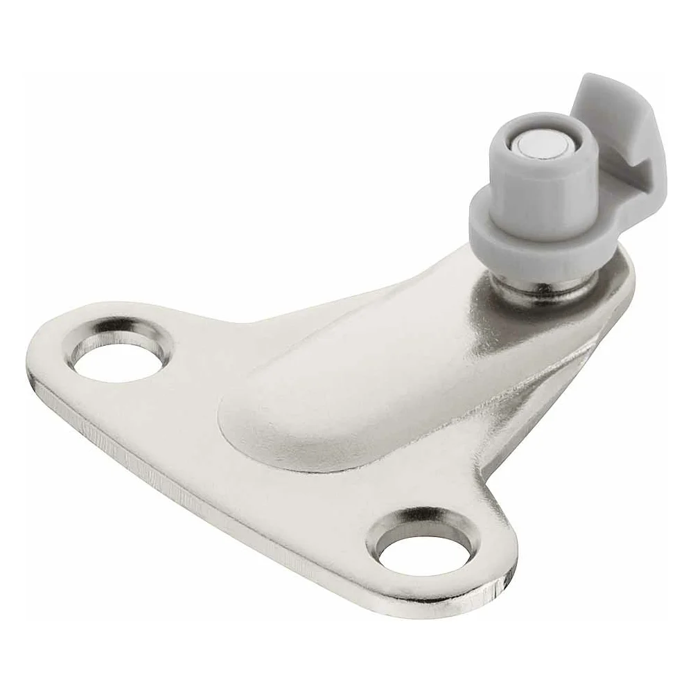 Крепеж к корпусу Duo Standard/Forte Hafele Duo 373.66.694