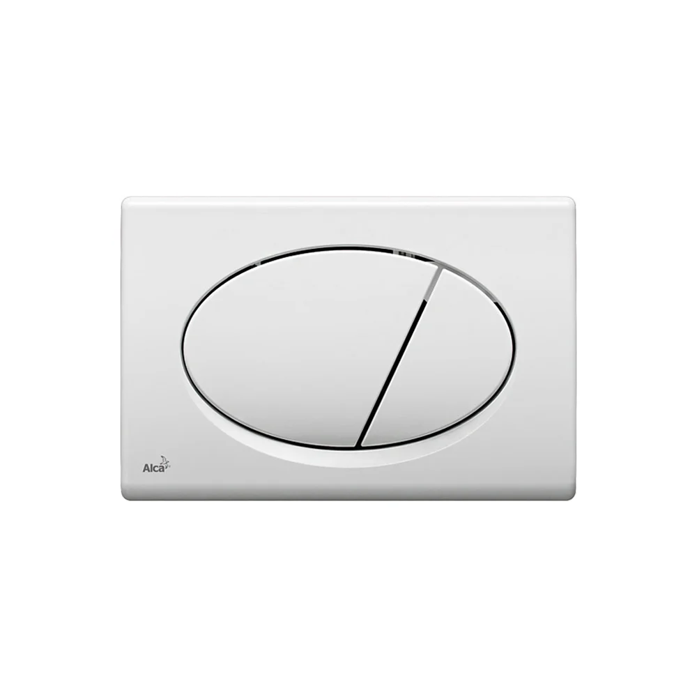 Кнопка управления Alcadrain M70 00023205
