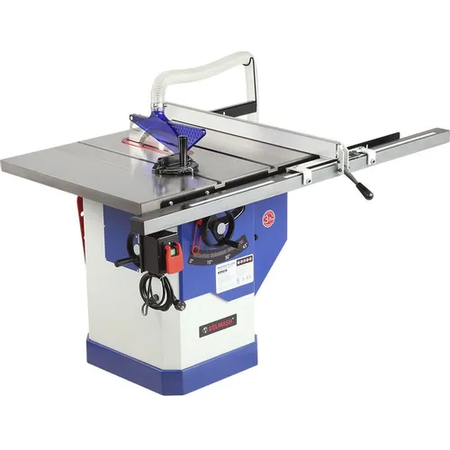 Круглопильный станок BELMASH Мастер TS-250P 2200Вт [s308a]