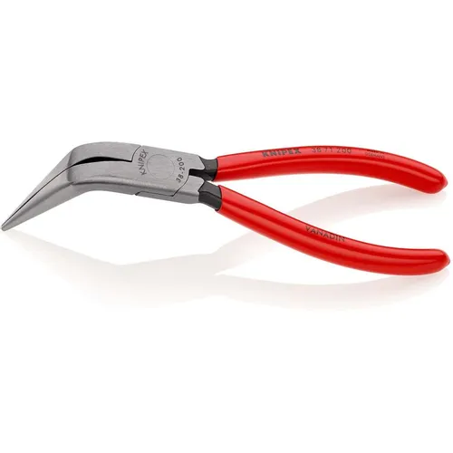 Плоскогубцы KNIPEX 200мм [kn-3871200]
