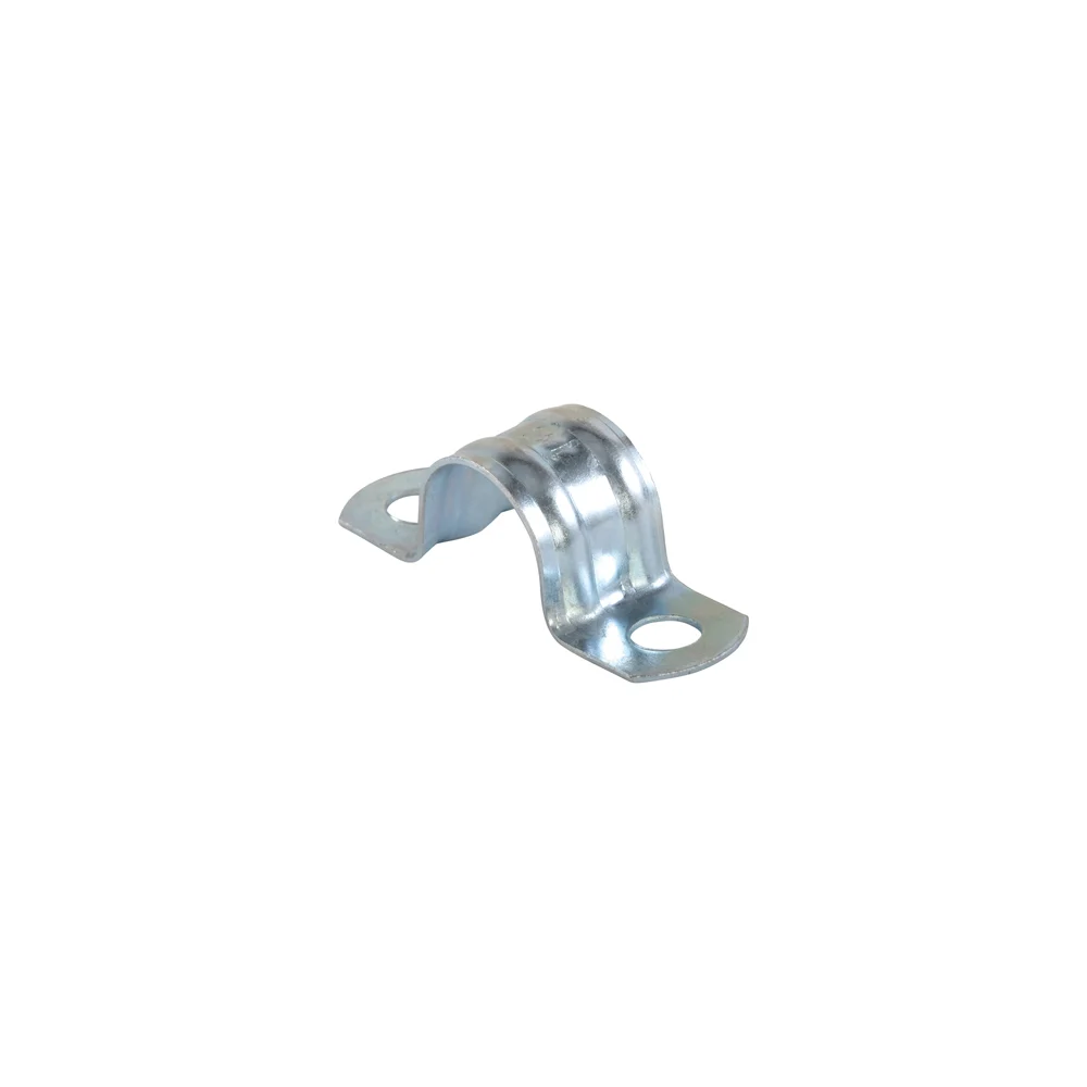 Крепежная металлическая скоба Fischer BSMD 18 60170