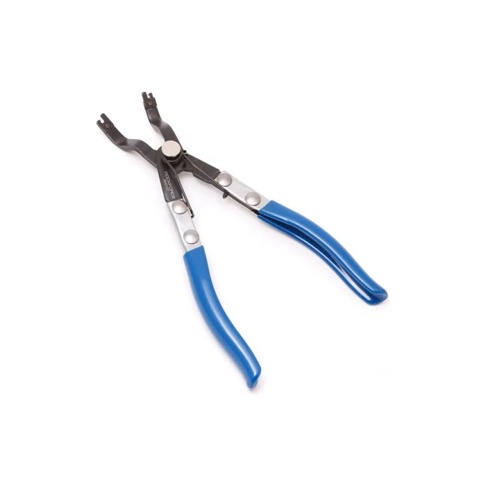 Клещи для стопорных колец снятия и установки Rockforce RF-9M0107 RF-9M0107(25915)