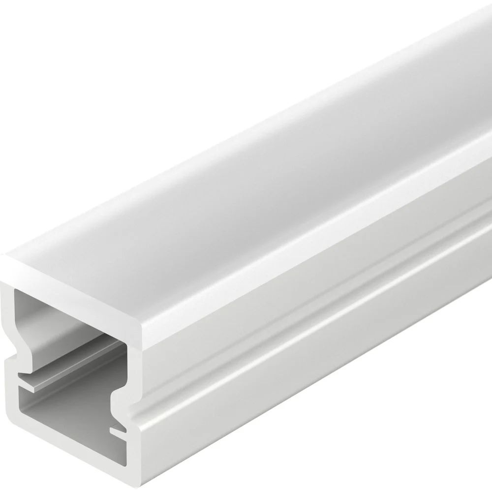 Профиль Arlight WPH-LINE-1212-2000 OPAL 0233021