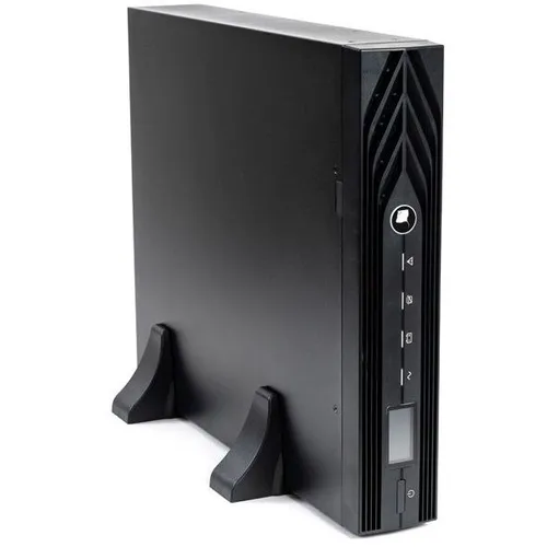 ИБП БАСТИОН Skat UPS 1500 Rack исп.E, 1500ВA [8953]