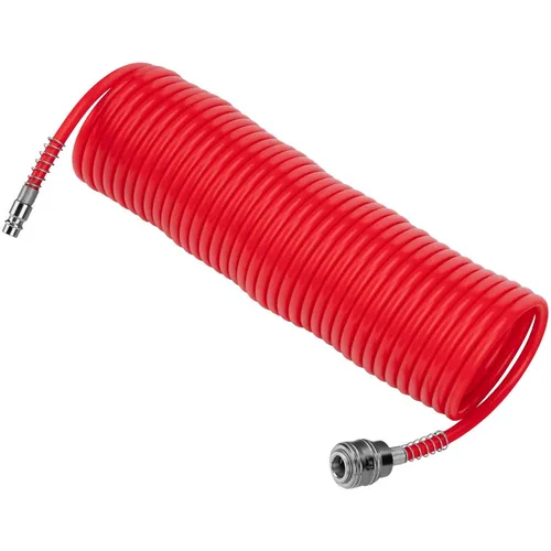Шланг для пневмоинструмента MATRIX 57004, 10м