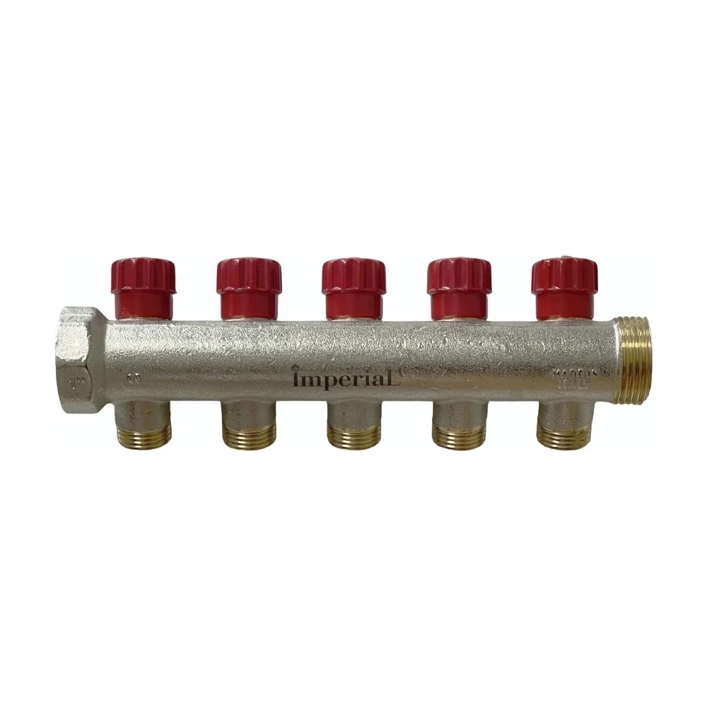 Коллектор Imperial 855.03