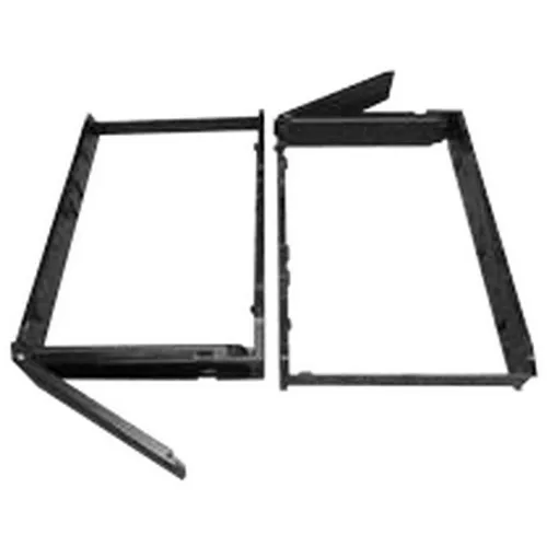 Лоток AIC M06-00010-40 FRU 3.5" for J4060-01/J4076-01