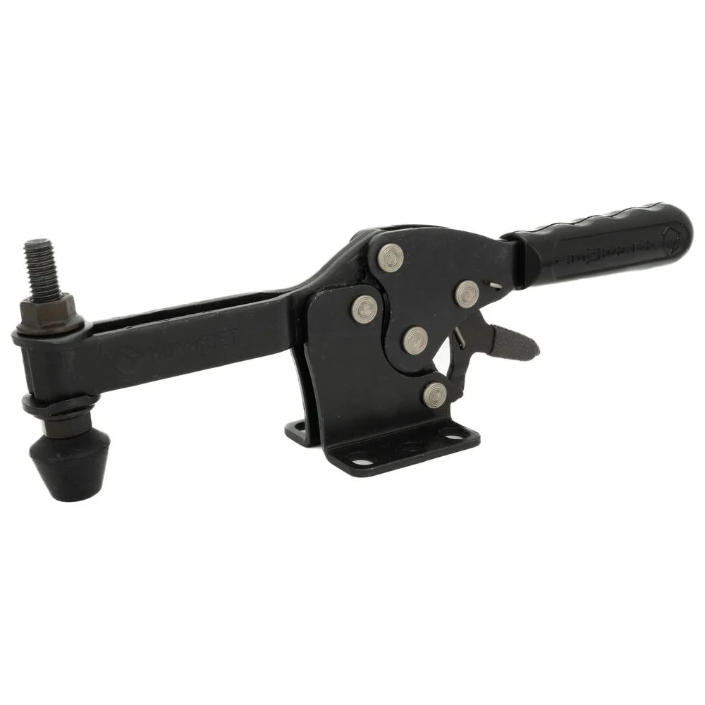 Горизонтальный прижим KUKAMET B111-4-L