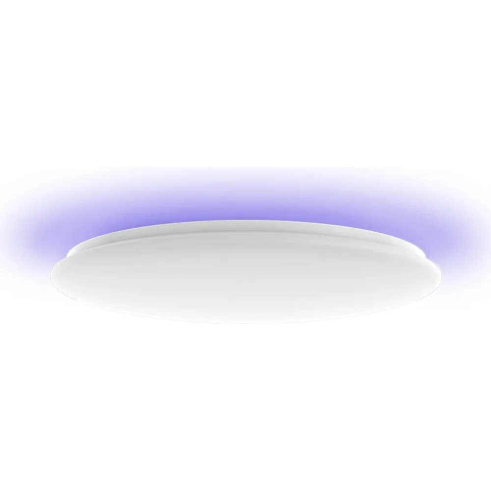 Потолочная умная лампочка YEELIGHT Arwen Ceiling Light 450C YXDS0320003WTEU