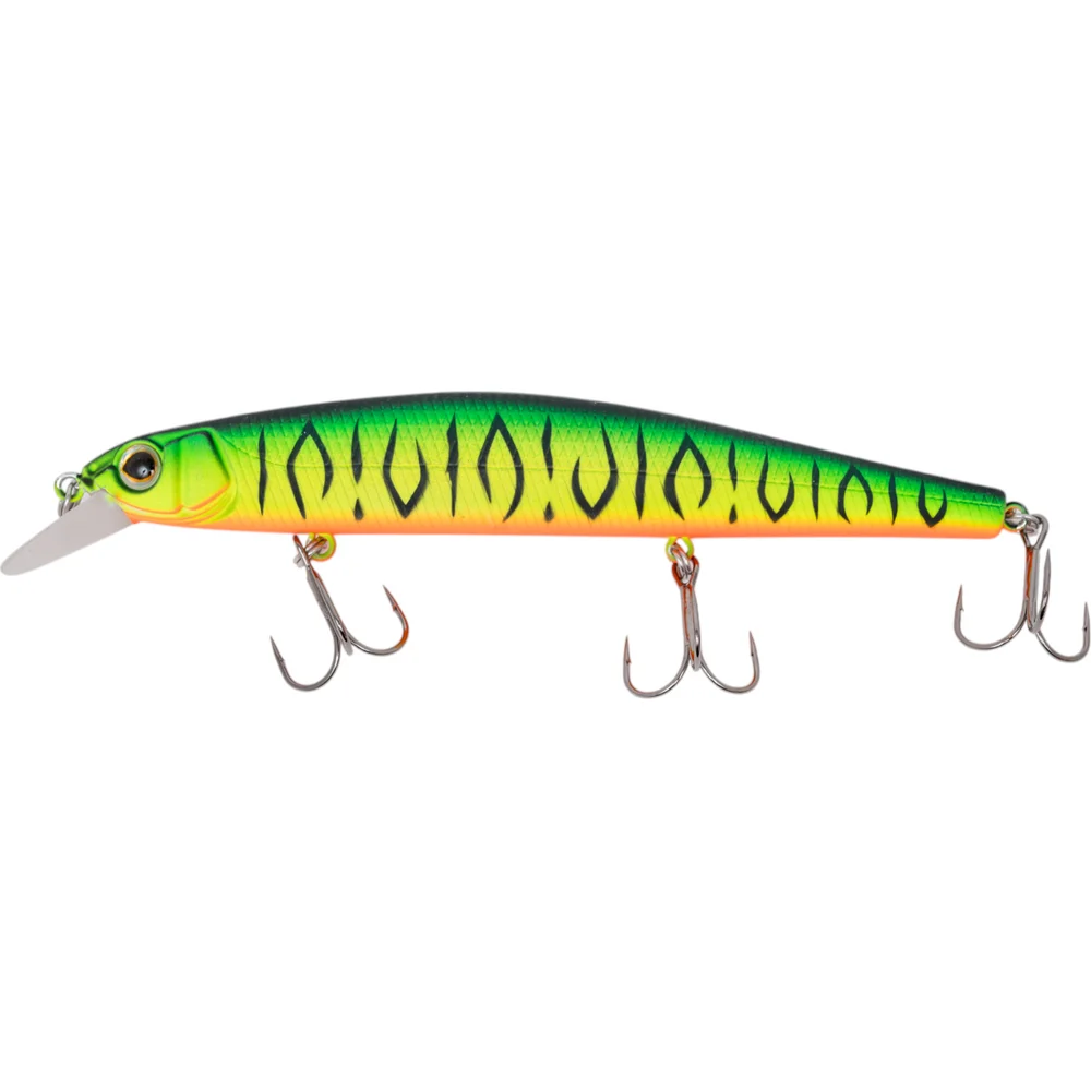 Воблер Strike Pro Inquisitor 130SP EG-193C-SP#GC01S/A