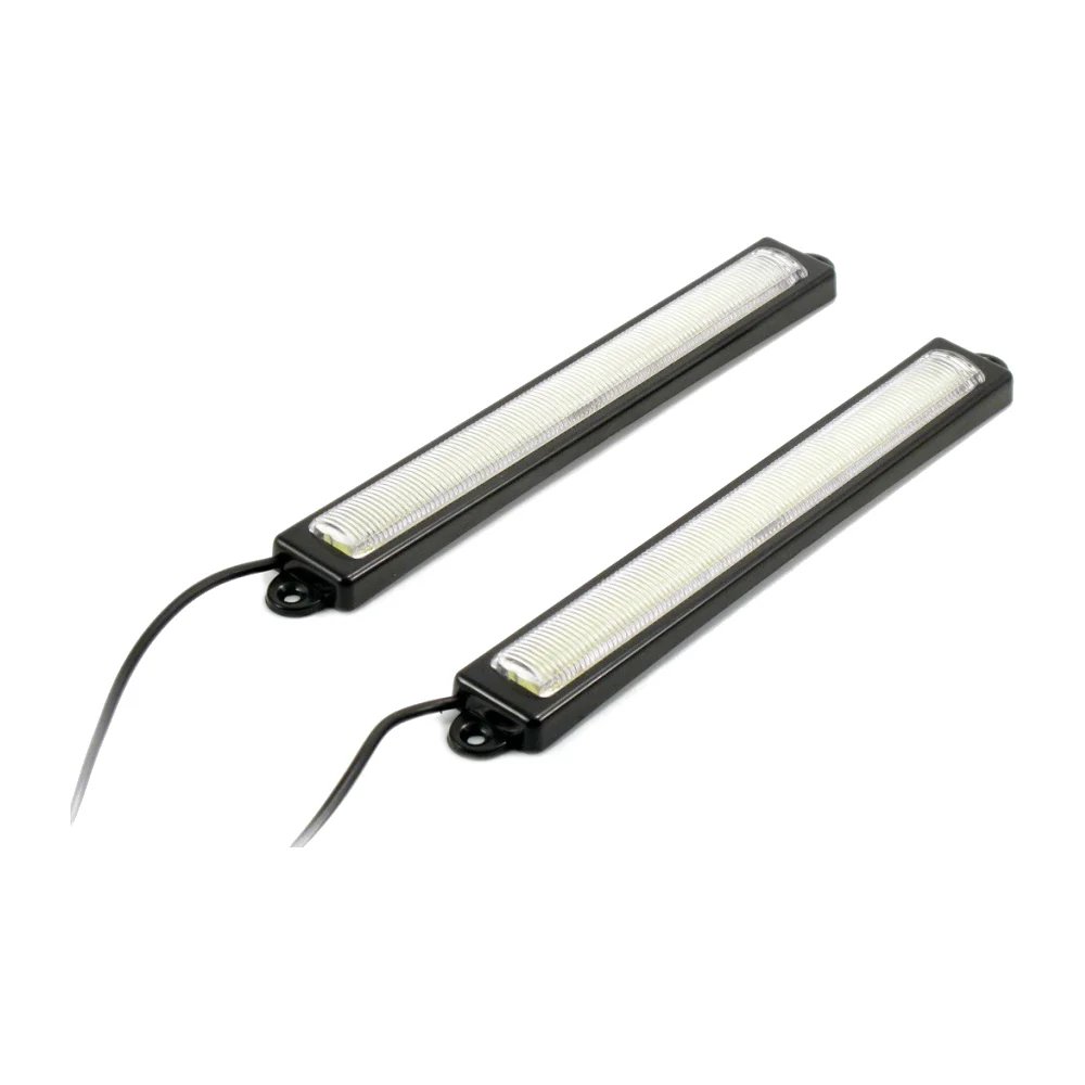 Ходовые огни Вымпел DRL-OS-B6 5071