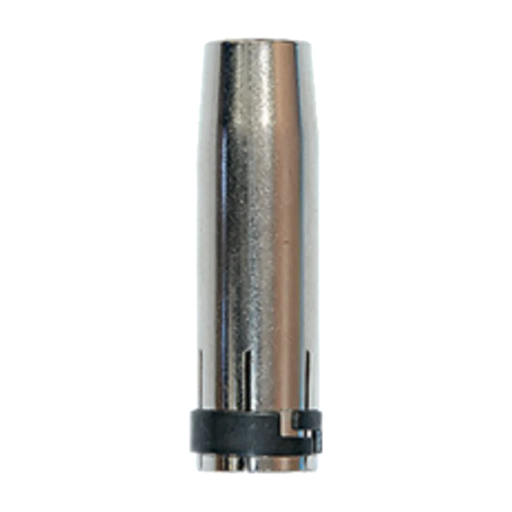 Газовое сопло FUBAG FB 500 F145.0132