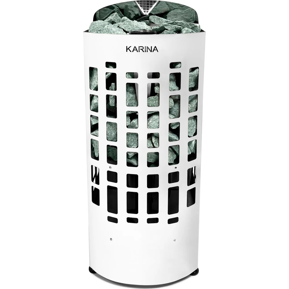 Электрическая печь Karina Nika 10E Ni-10Е-380