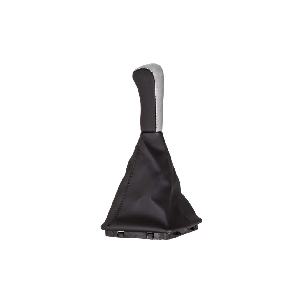 Ручка КПП lada priora SKYWAY S06202031