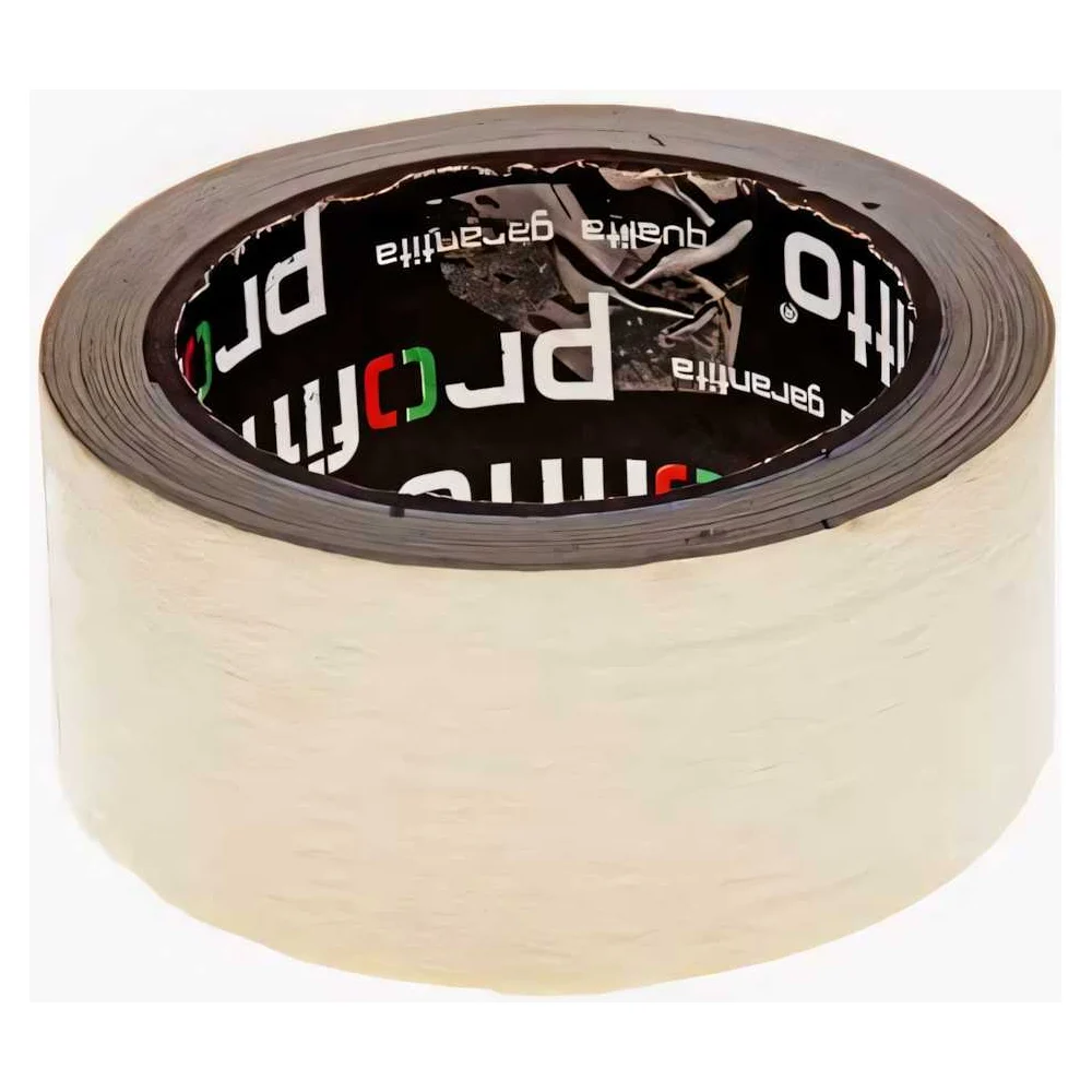 Малярная лента Masterpro 012 405-180