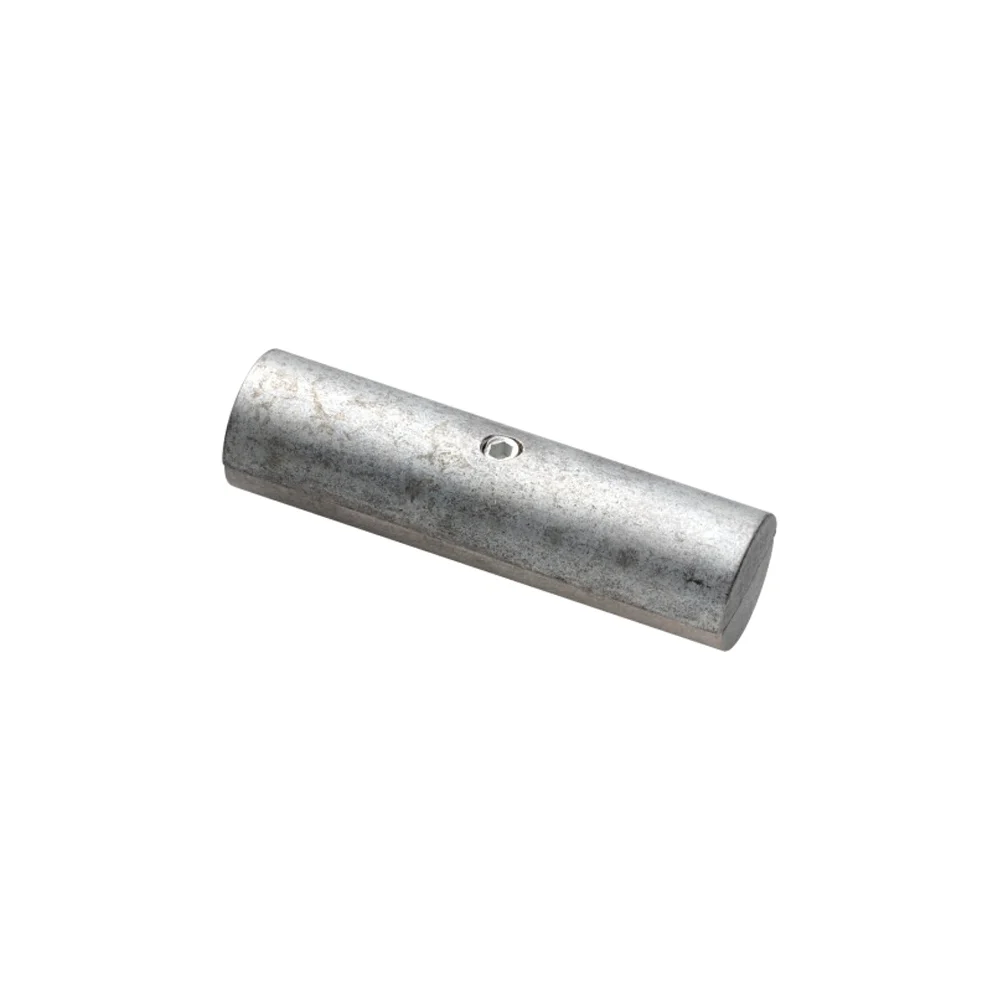 Удлинитель для трубы MFK-TORG Z-01 JR-11 32 VACUUM