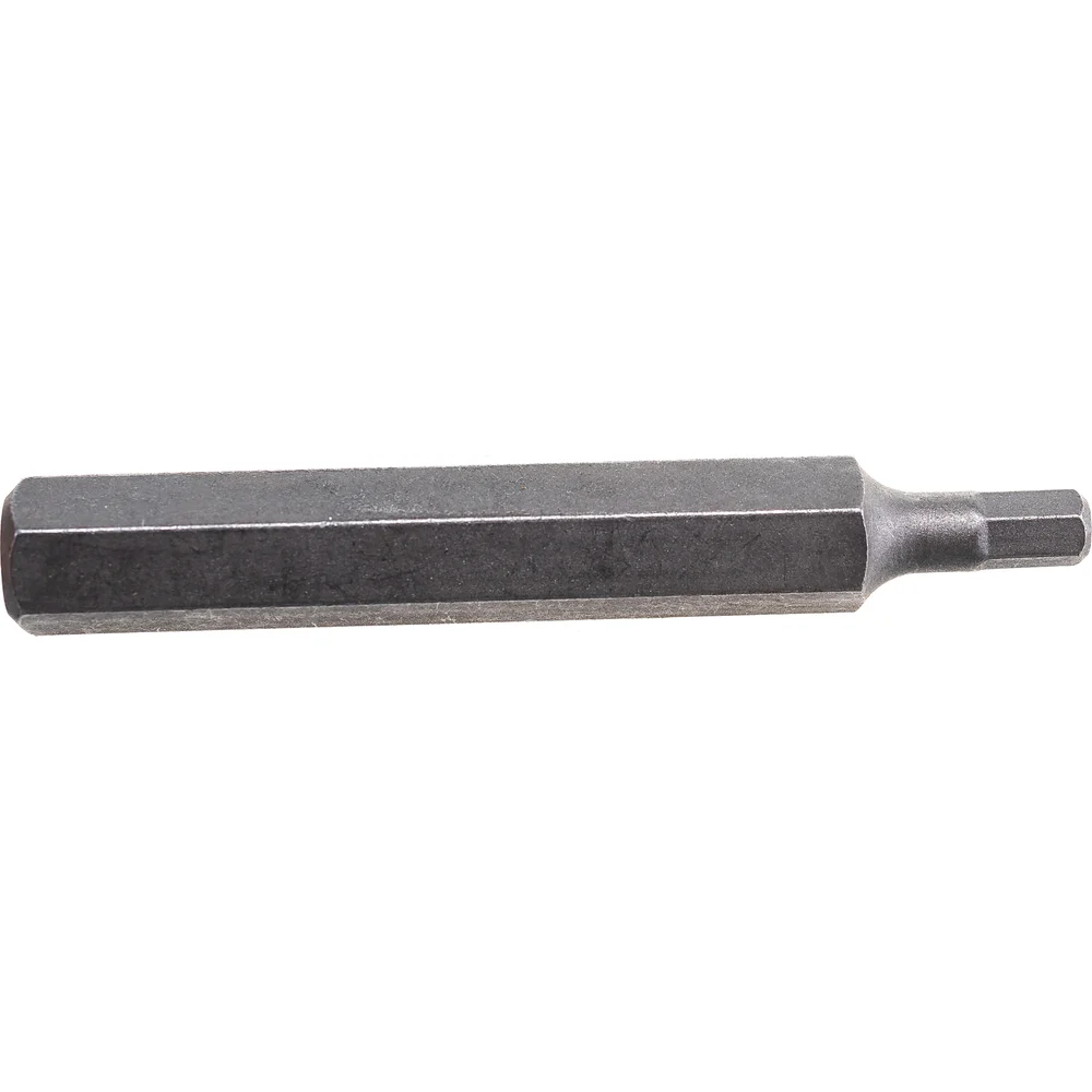 Шестигранная бита Rockforce RF-1747505(1255)