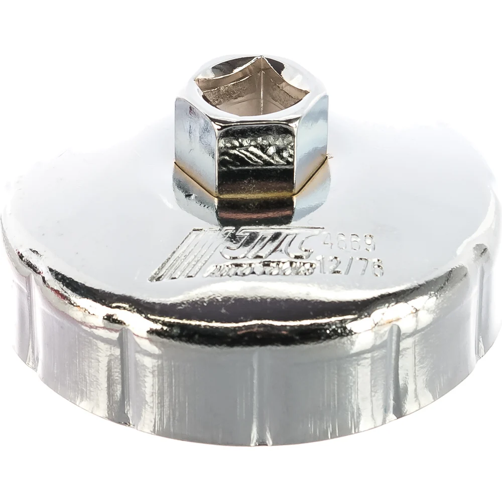 Съемник-чашка масляного фильтра JTC JTC-4669