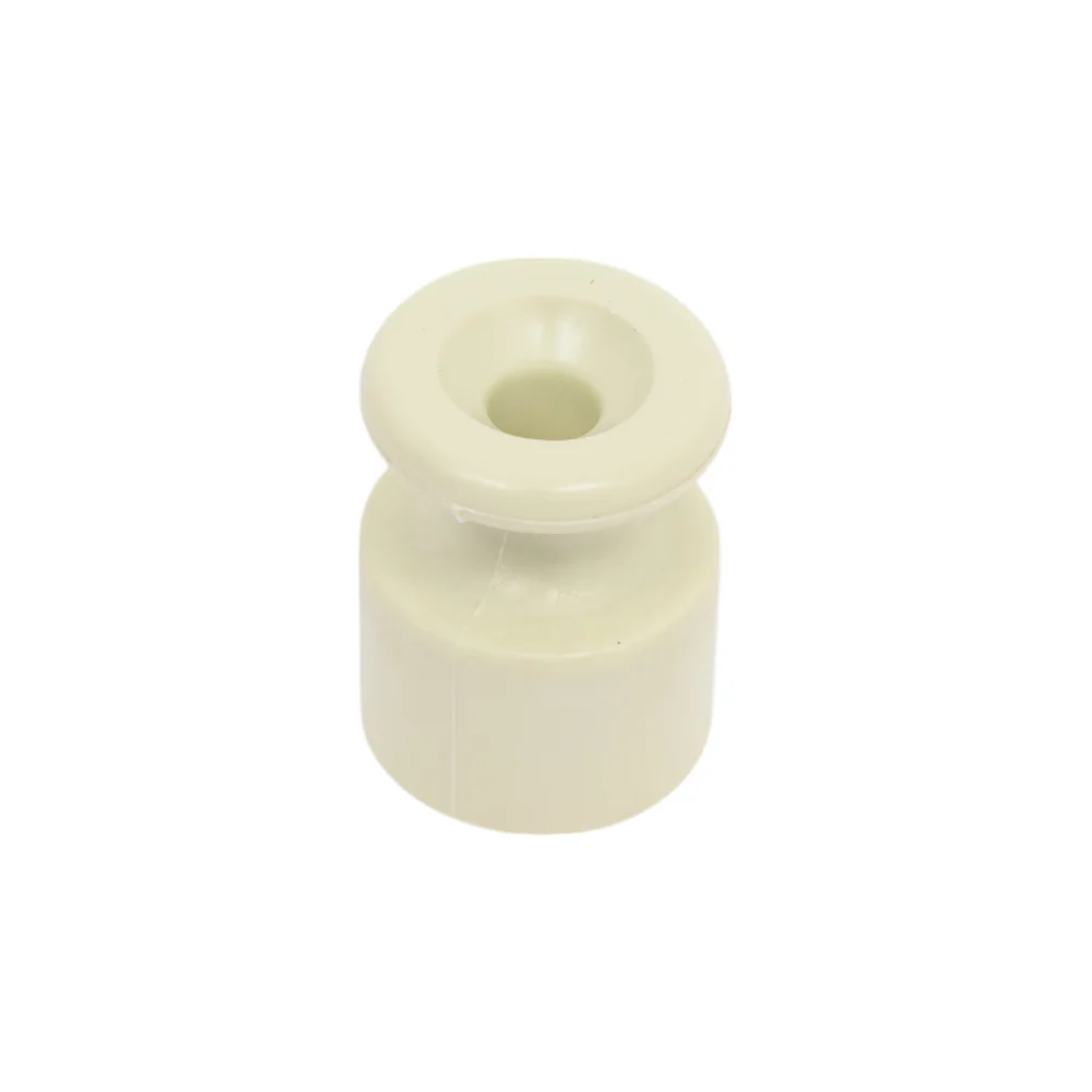 Изолятор для наружного монтажа Bironi R1-551-211-100