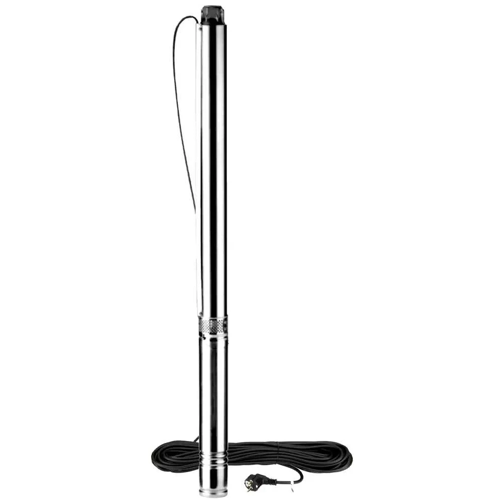 Скважинный насос Maxpump ST2 2000044310019