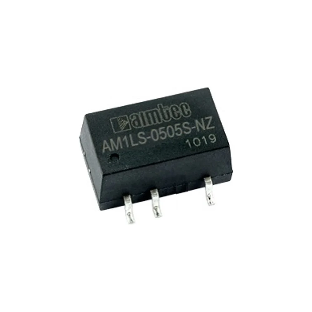 Преобразователь Aimtec Т02236911