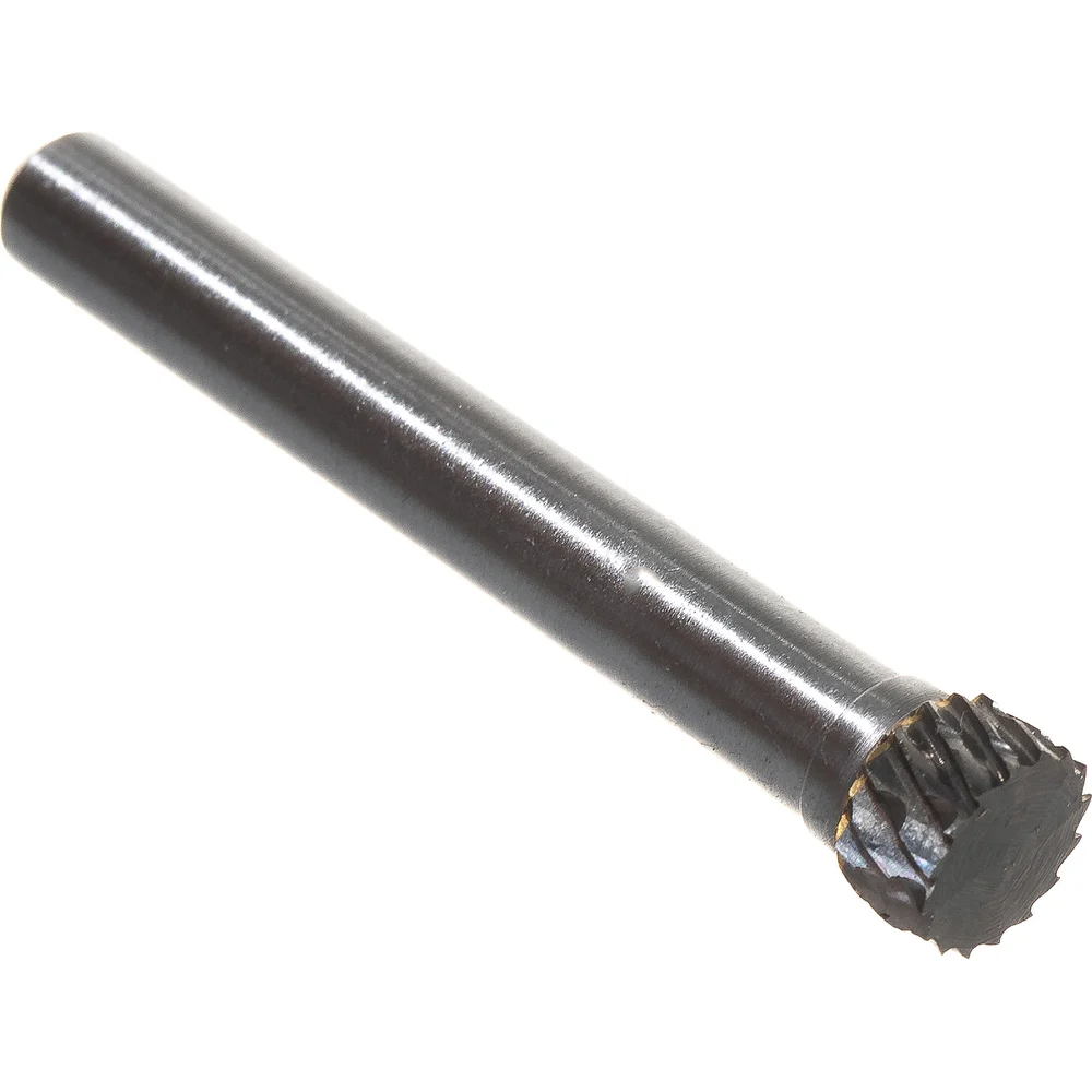 Борфреза MESSER A0804M06