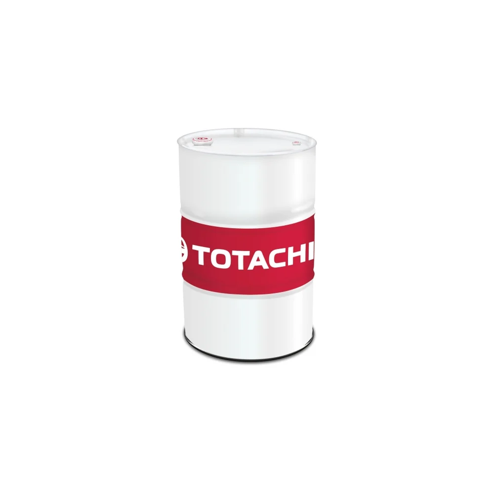 Охлаждающая жидкость Totachi NIRO COOLANT Green G11 4589904940248