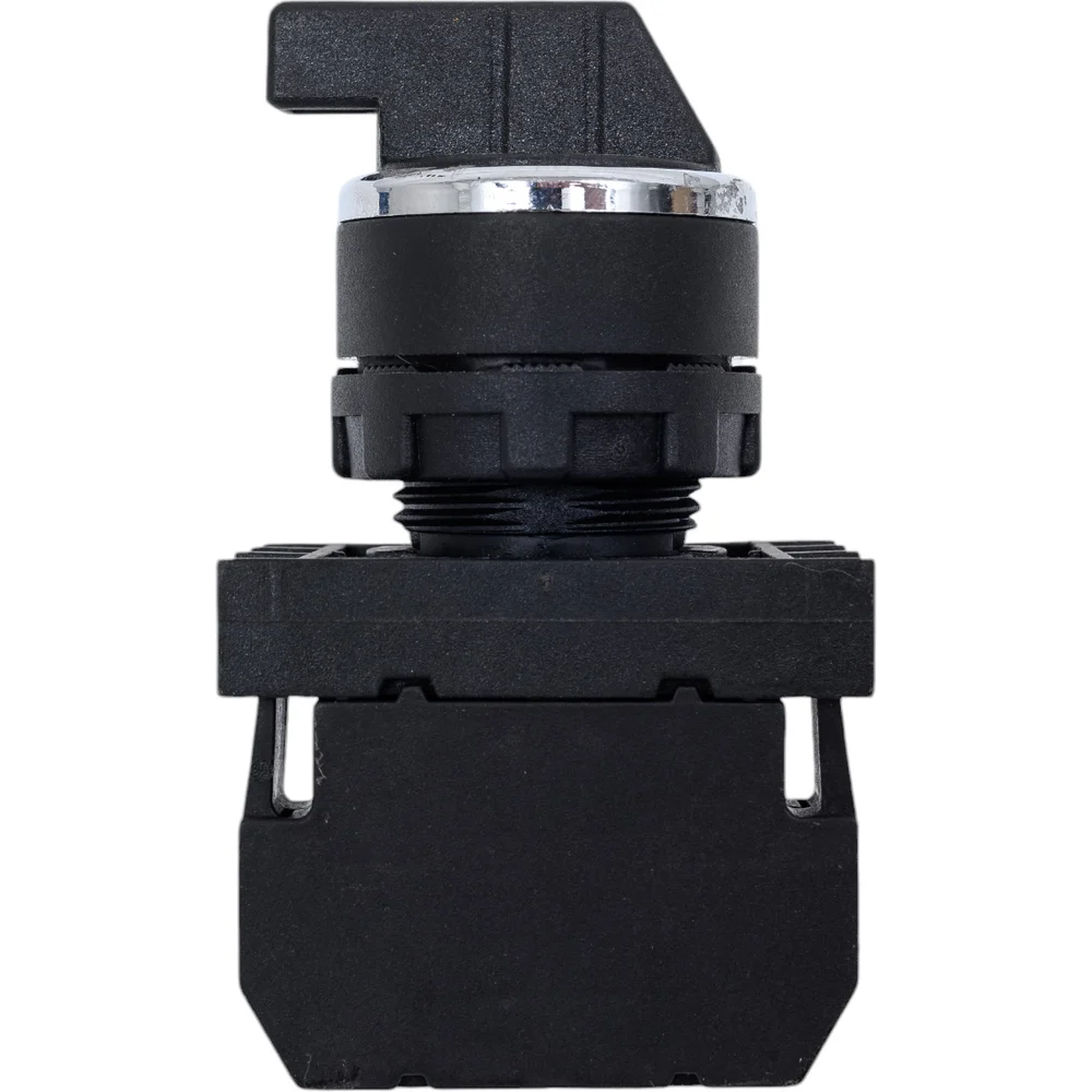 Переключатель EMAS серия B B100S21